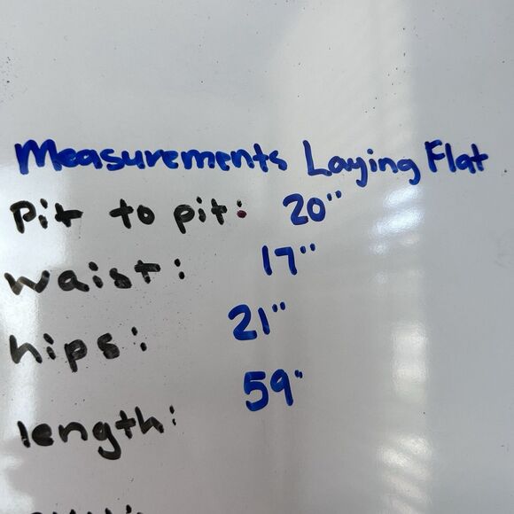 Abercrombie & Fitch Maxi Dress Size XL White One Shoulder Cutout High Slit - Picture 7 of 7